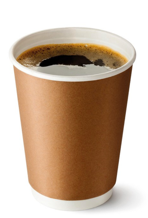 Café Americano